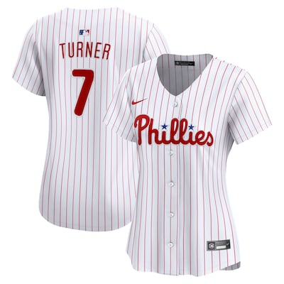 Philadelphia Phillies Women Jerseys 2025-12-05-030